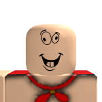 @chikenuget422