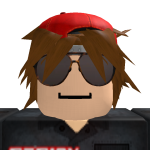 @ghosttrainboy