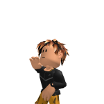 @Creepercreep4e6