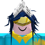 @kaste37