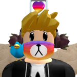 @RickBlox_Yt