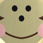 @poor5096