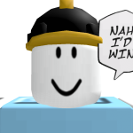 @De9v8