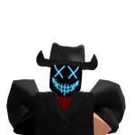@EthanosaureGenius