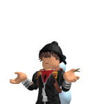 @alienino_Luigi
