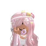 @BabyyyyCupcake