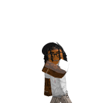 @Marcosninja1110