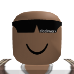 @ItsNotSlothMan