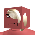 @peashooter_1313