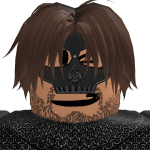 @RuneArtifact