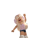 @iiblue_rosesiix