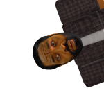 @EbiGamer1