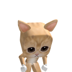 @Robloxian565295062