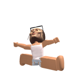 @Chicken_Nuggie5412