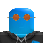@stun_seed007