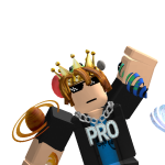 @nemoDpro