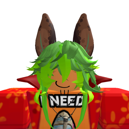 2oothfairy