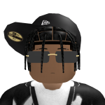 @Bsmoothu