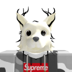 @cool_puppys4678