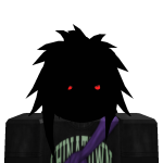 @TheDevilplavs