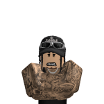@lilmonkey0550