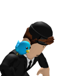 @Sebastian92792