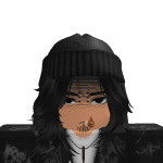 @xeodiablo