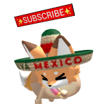 @m0ch1b3anz
