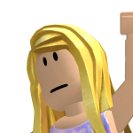 Natixqop
