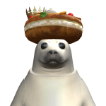 ktulxu1234