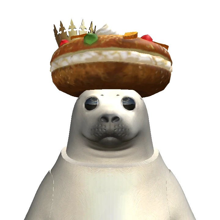 ktulxu1234's avatar