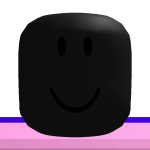 @Developer6786