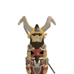@furry302