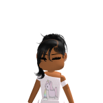 @y2kslums