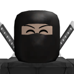 @ImpliedPower