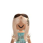 @evertistervic