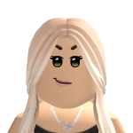 @gold4nicki