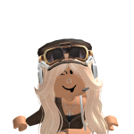 @gorgxtay