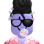 @NotiAmMangoo