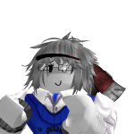 KaMerTOH