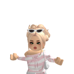 @Amaunicorn321