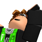 @tysonnet