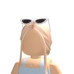 @LoXanPlayZ