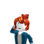 hey