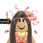 @n0tandr33a