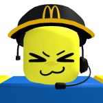 @Kagw_aboll