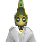 A1eksus13