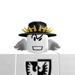 @FLAMESH3LL