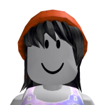 Emily