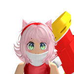 @MatsukawaLover